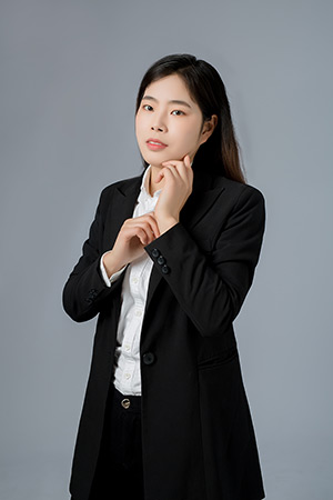項慧